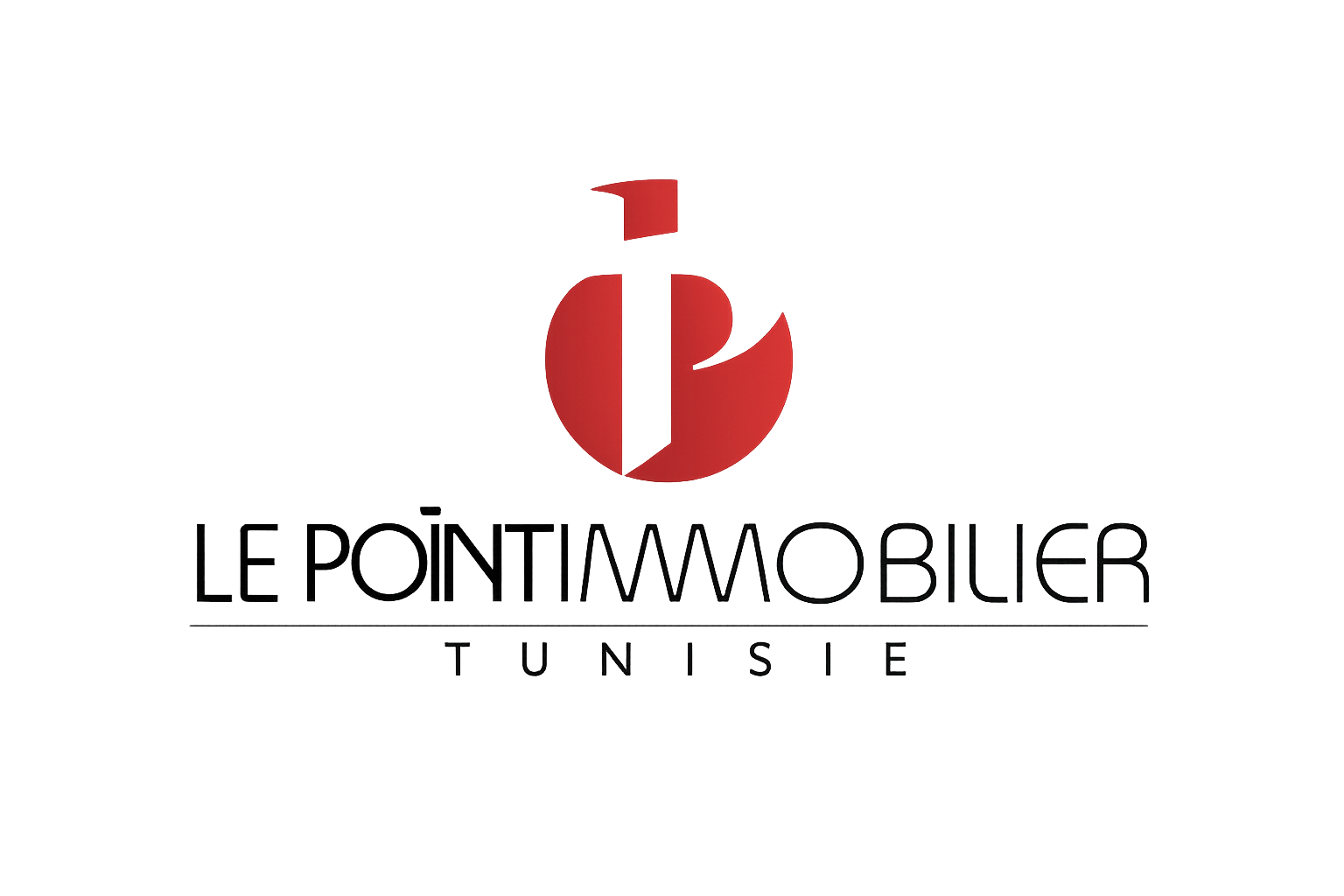 Le Point Immobilier Tunisie