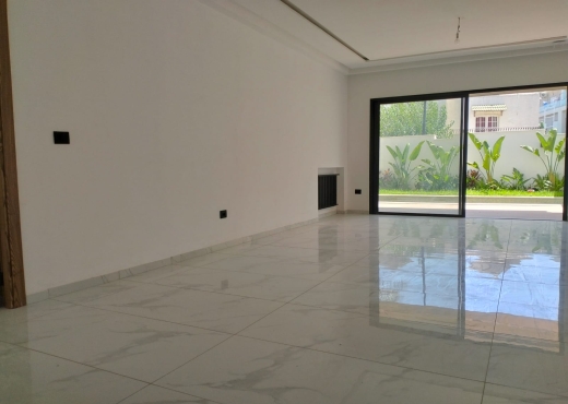 𝐀̀ 𝐕𝐞𝐧𝐝𝐫𝐞 – 𝐝𝐞𝐬  𝐕𝐢𝐥𝐥𝐚𝐬 - Bien immobilier à {"id":1,"country_id":219,"name":"ARIANA","slug":"ariana"} - Image 2 - Agence Immobilière New Way