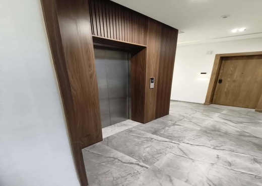 A Vendre S+3 Smarthome Chotrana - Bien immobilier à {"id":1,"country_id":219,"name":"ARIANA","slug":"ariana"} - Image 4 - Agence Immobilière New Way