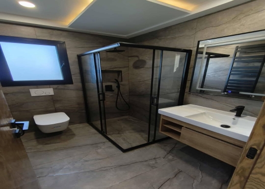 A Vendre S+3 Smarthome Chotrana - Bien immobilier à {"id":1,"country_id":219,"name":"ARIANA","slug":"ariana"} - Image 2 - Agence Immobilière New Way