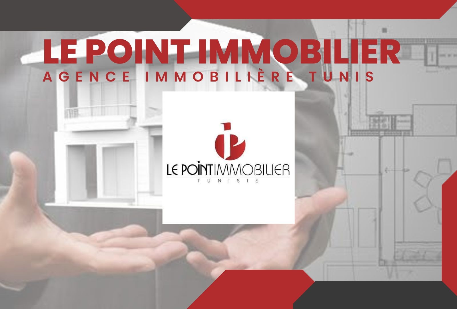 NOS ANNONCES