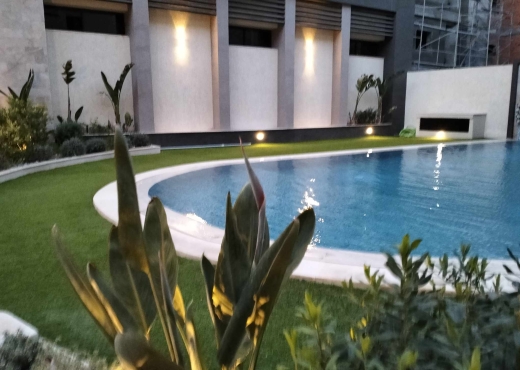 𝐀   𝐕𝐄𝐍𝐃𝐑𝐄   𝐀𝐈𝐍 𝐙𝐀𝐆𝐇𝐎𝐔𝐀𝐍 𝐍