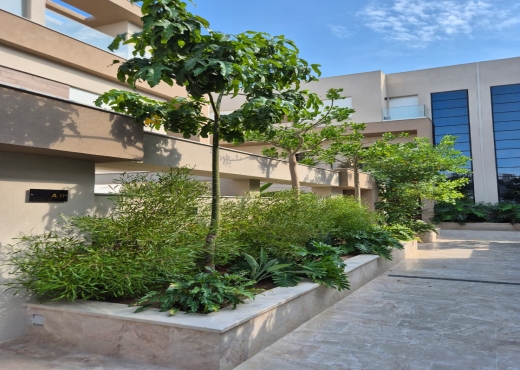 RESERVER  VOTRE VILLA CHOUTRANA 1  LIVRAISON 09 20 - Bien immobilier à {"id":1,"country_id":219,"name":"ARIANA","slug":"ariana"} - Image 2 - Agence Immobilière New Way