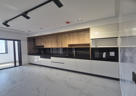 S+3  PRESTIGE   CHOUTRANA III - Bien immobilier à {"id":1,"country_id":219,"name":"ARIANA","slug":"ariana"} - Le Point Immobilier Tunisie