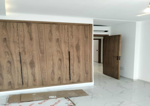 S+3  PRESTIGE   CHOUTRANA III - Bien immobilier à {"id":1,"country_id":219,"name":"ARIANA","slug":"ariana"} - Image 4 - Agence Immobilière New Way