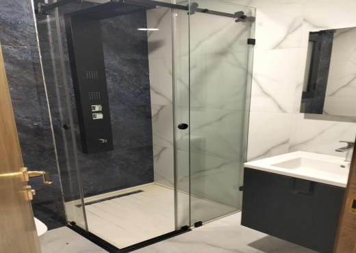 𝐀   𝐕𝐄𝐍𝐃𝐑𝐄   𝐀𝐈𝐍 𝐙𝐀𝐆𝐇𝐎𝐔𝐀𝐍 𝐍 - Bien immobilier à {"id":23,"country_id":219,"name":"TUNIS","slug":"tunis"} - Le Point Immobilier Tunisie