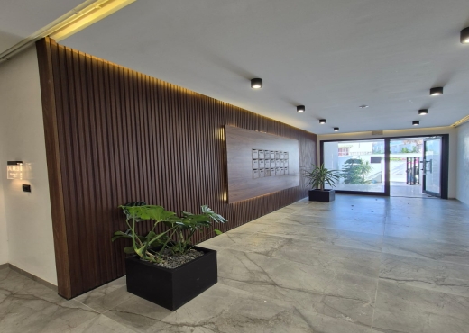 Divers  S+3  tres haut Standing  Choutrana III - Bien immobilier à {"id":1,"country_id":219,"name":"ARIANA","slug":"ariana"} - Image 4 - Agence Immobilière New Way