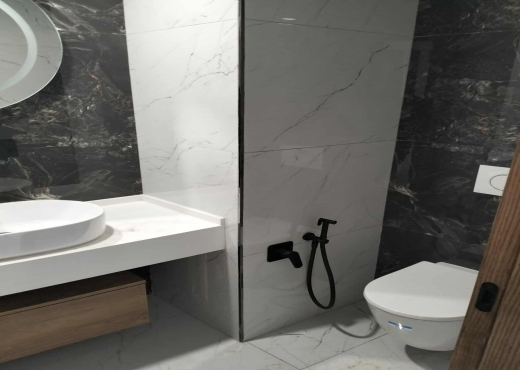 S+3  premium Confort a vendre la Soukra - Bien immobilier à {"id":1,"country_id":219,"name":"ARIANA","slug":"ariana"} - Image 2 - Agence Immobilière New Way