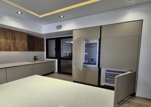 RESERVER  VOTRE VILLA CHOUTRANA 1  LIVRAISON 09 20 - Bien immobilier à {"id":1,"country_id":219,"name":"ARIANA","slug":"ariana"} - Image 4 - Agence Immobilière New Way