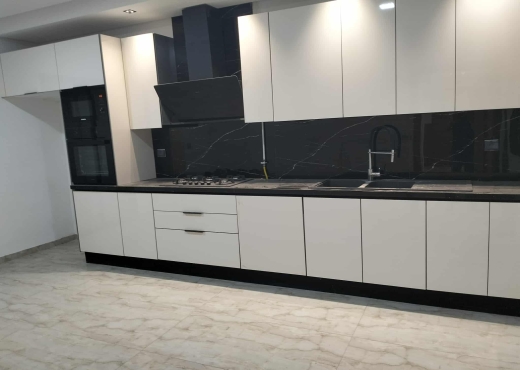 S+2 RDC AVEC JARDIN AIN ZAGHOUAN NORD - Bien immobilier à {"id":23,"country_id":219,"name":"TUNIS","slug":"tunis"} - Image 4 - Agence Immobilière New Way