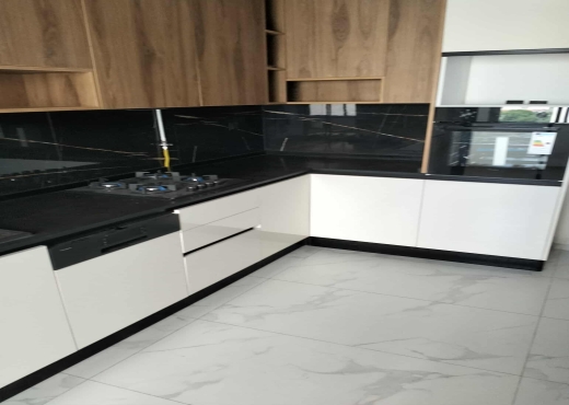 S+3  premium Confort a vendre la Soukra - Bien immobilier à {"id":1,"country_id":219,"name":"ARIANA","slug":"ariana"} - Image 3 - Agence Immobilière New Way