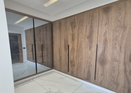 S+3  PRESTIGE   CHOUTRANA III - Bien immobilier à {"id":1,"country_id":219,"name":"ARIANA","slug":"ariana"} - Image 3 - Agence Immobilière New Way