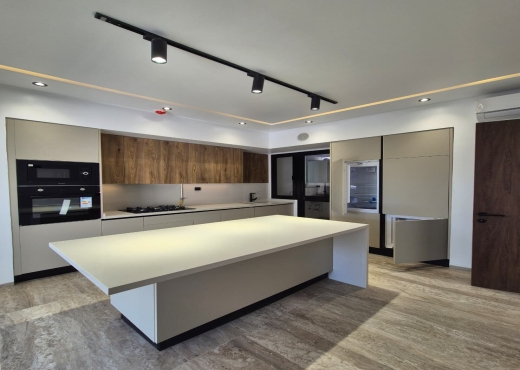 VILLAS  PRESTIGE  A VENDRE   CHOUTRANA 1 - Bien immobilier à {"id":1,"country_id":219,"name":"ARIANA","slug":"ariana"} - Image 2 - Agence Immobilière New Way