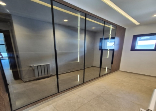 A Vendre Villas triplex - Bien immobilier à {"id":1,"country_id":219,"name":"ARIANA","slug":"ariana"} - Le Point Immobilier Tunisie