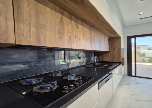 𝐀̀ 𝐕𝐞𝐧𝐝𝐫𝐞 – 𝐝𝐞𝐬  𝐕𝐢𝐥𝐥𝐚𝐬 - Bien immobilier à {"id":1,"country_id":219,"name":"ARIANA","slug":"ariana"} - Image 4 - Agence Immobilière New Way