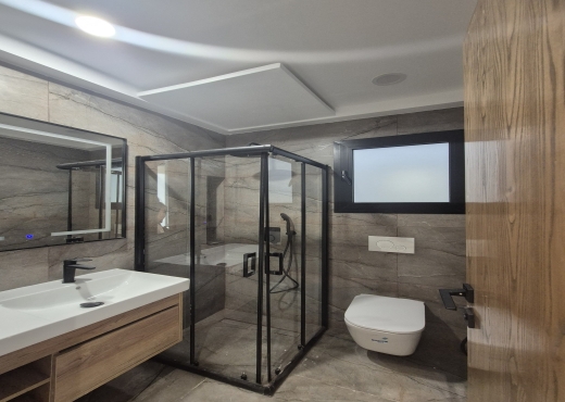 S+3  PRESTIGE   CHOUTRANA III - Bien immobilier à {"id":1,"country_id":219,"name":"ARIANA","slug":"ariana"} - Image 2 - Agence Immobilière New Way