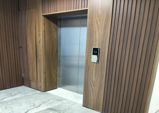 S+3  premium Confort a vendre la Soukra - Bien immobilier à {"id":1,"country_id":219,"name":"ARIANA","slug":"ariana"} - Image 4 - Agence Immobilière New Way