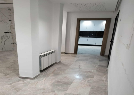 𝐀   𝐕𝐄𝐍𝐃𝐑𝐄   𝐀𝐈𝐍 𝐙𝐀𝐆𝐇𝐎𝐔𝐀𝐍 𝐍 - Bien immobilier à {"id":23,"country_id":219,"name":"TUNIS","slug":"tunis"} - Image 3 - Agence Immobilière New Way