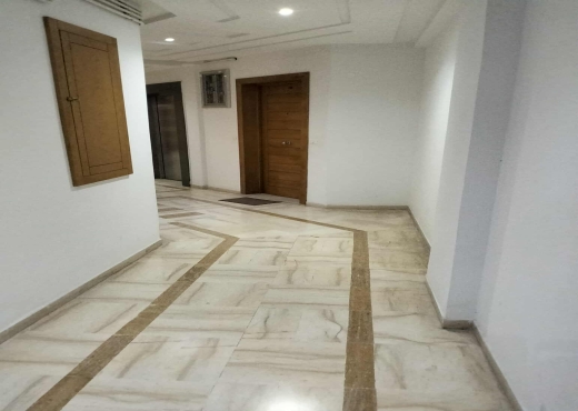 Grand  S+2  Neuf   Grande terrasse Marsa Bhar Lazr - Bien immobilier à {"id":23,"country_id":219,"name":"TUNIS","slug":"tunis"} - Le Point Immobilier Tunisie