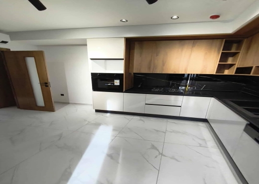 A Vendre S+3 Smarthome Chotrana - Bien immobilier à {"id":1,"country_id":219,"name":"ARIANA","slug":"ariana"} - Image 3 - Agence Immobilière New Way