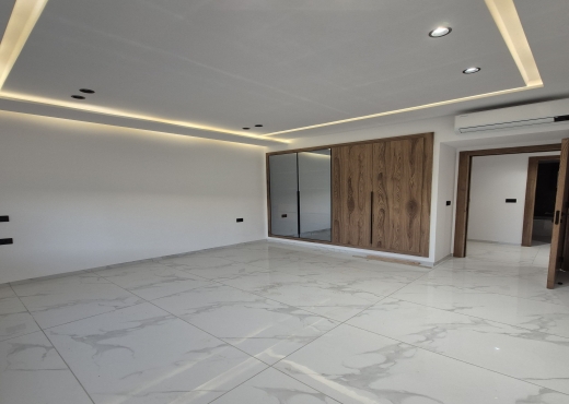 𝐀̀ 𝐕𝐞𝐧𝐝𝐫𝐞 – 𝐝𝐞𝐬  𝐕𝐢𝐥𝐥𝐚𝐬 - Bien immobilier à {"id":1,"country_id":219,"name":"ARIANA","slug":"ariana"} - Image 3 - Agence Immobilière New Way