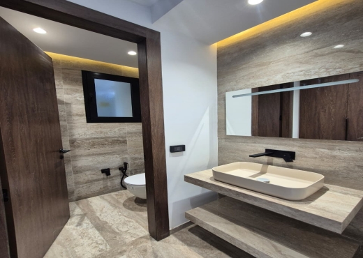 VILLAS  PRESTIGE  A VENDRE   CHOUTRANA 1 - Bien immobilier à {"id":1,"country_id":219,"name":"ARIANA","slug":"ariana"} - Le Point Immobilier Tunisie