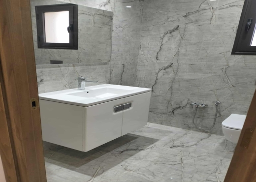 𝐀   𝐕𝐄𝐍𝐃𝐑𝐄   𝐀𝐈𝐍 𝐙𝐀𝐆𝐇𝐎𝐔𝐀𝐍 𝐍 - Bien immobilier à {"id":23,"country_id":219,"name":"TUNIS","slug":"tunis"} - Image 4 - Agence Immobilière New Way