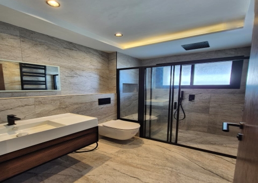 A Vendre Villas triplex - Bien immobilier à {"id":1,"country_id":219,"name":"ARIANA","slug":"ariana"} - Image 2 - Agence Immobilière New Way