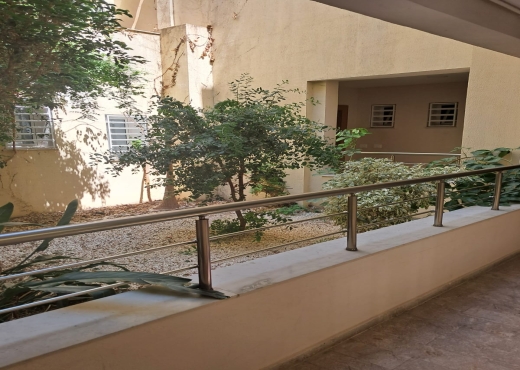 Grand  𝐒+𝟏  𝟖𝟒 𝐦²   𝐚̀ 𝐕𝐞𝐧𝐝𝐫𝐞 - Bien immobilier à {"id":1,"country_id":219,"name":"ARIANA","slug":"ariana"} - Le Point Immobilier Tunisie