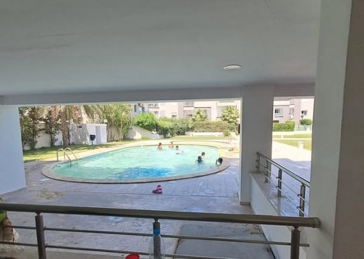 Grand  𝐒+𝟏  𝟖𝟒 𝐦²   𝐚̀ 𝐕𝐞𝐧𝐝𝐫𝐞 - Bien immobilier à {"id":1,"country_id":219,"name":"ARIANA","slug":"ariana"} - Image 3 - Agence Immobilière New Way